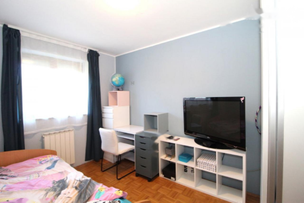 Дом в Изоле, Словения, 356 м² - фото 16