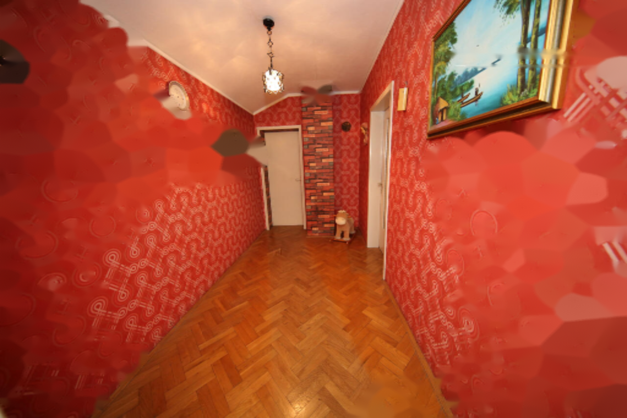 Дом в Любляне, Словения, 108 м² - фото 16