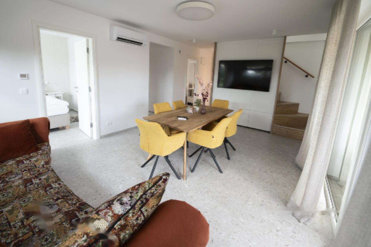 Дом в Словенска-Бистрице, Словения, 225 м² - фото 16