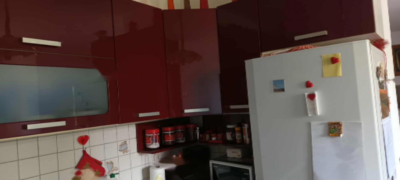 Квартира в Анкаране, Словения, 58 м² - фото 16