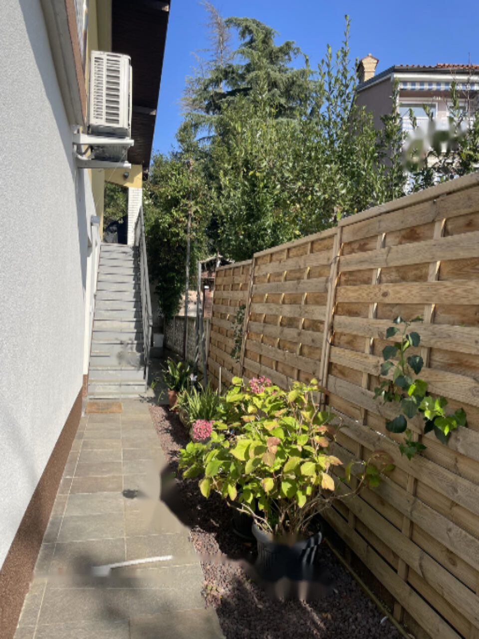 Квартира в Анкаране, Словения, 98 м² - фото 16