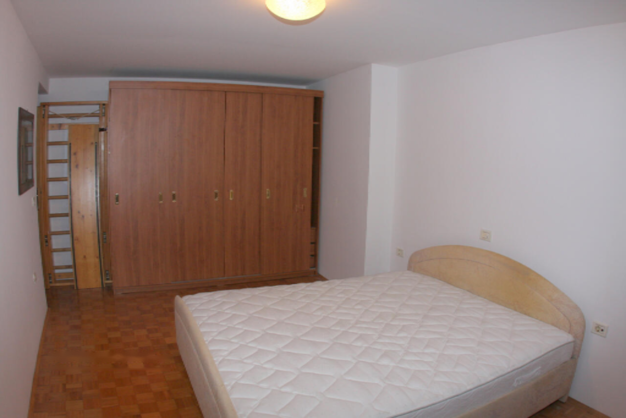 Квартира в Пиране, Словения, 97 м² - фото 16