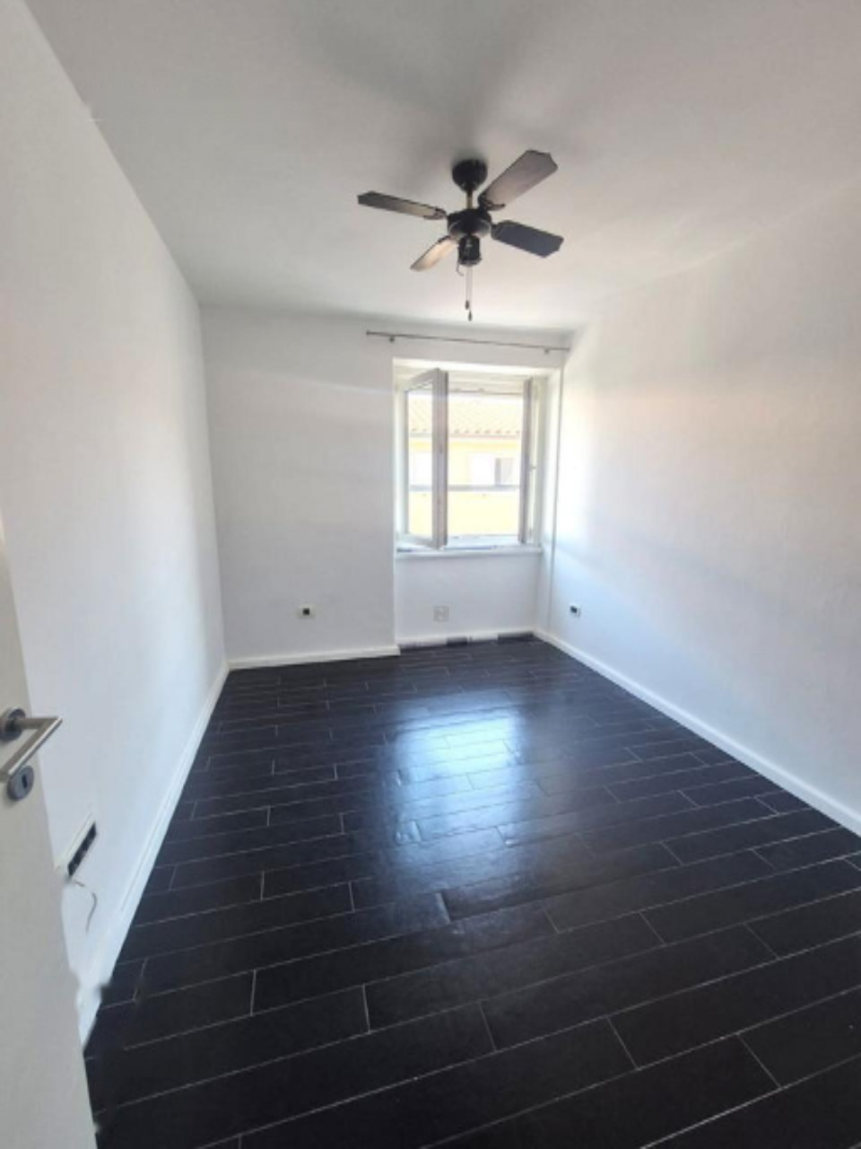 Квартира в Копере, Словения, 50 м² - фото 13