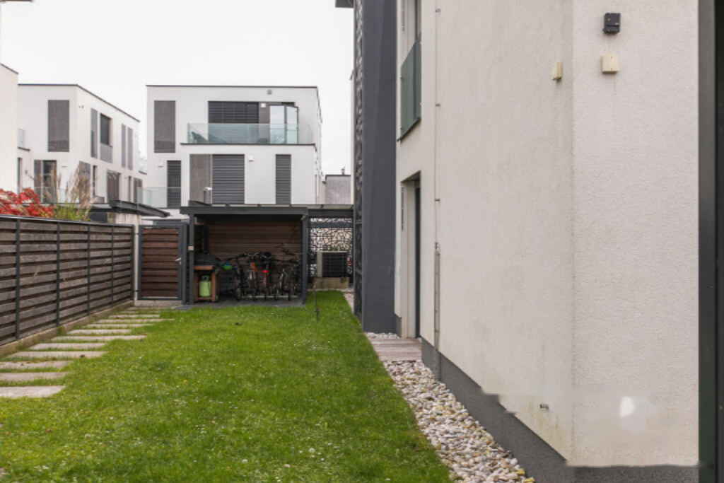 Квартира в Любляне, Словения, 140 м² - фото 16