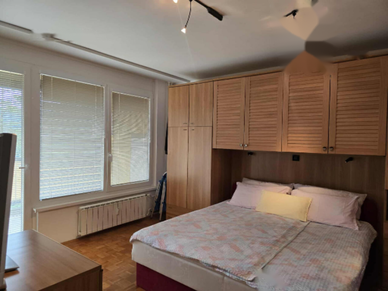 Квартира в Копере, Словения, 41 м² - фото 13