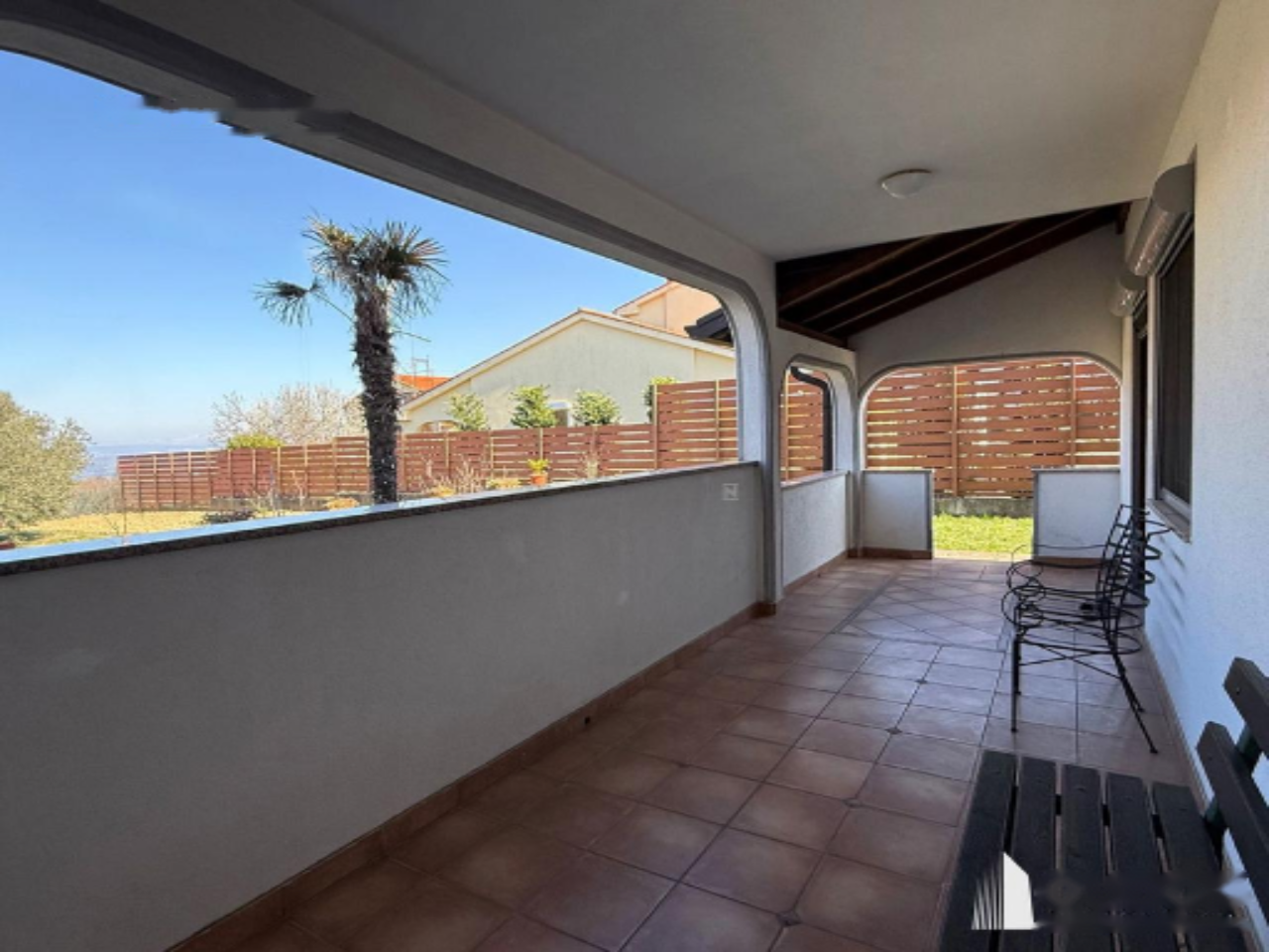 Дом в Изоле, Словения, 356 м² - фото 17