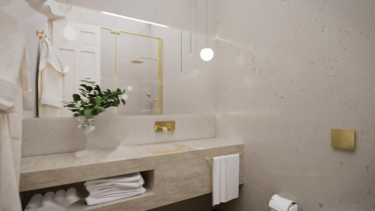 Квартира в Любляне, Словения, 161 м² - фото 17