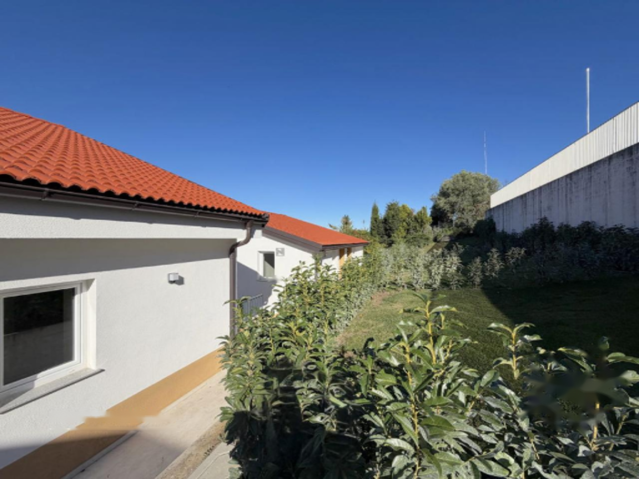 Квартира в Изоле, Словения, 130 м² - фото 17