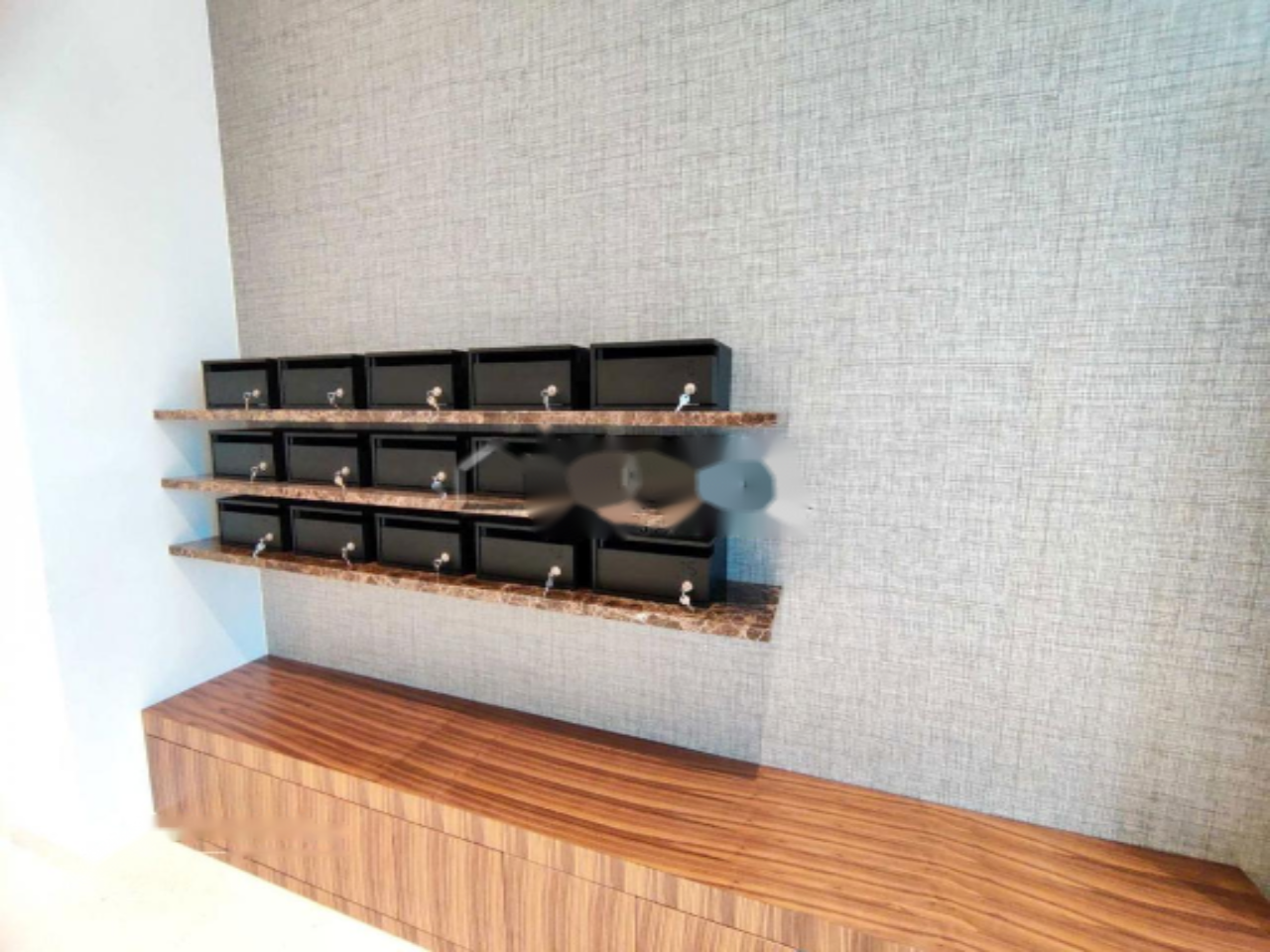 Квартира в Любляне, Словения, 137 м² - фото 17