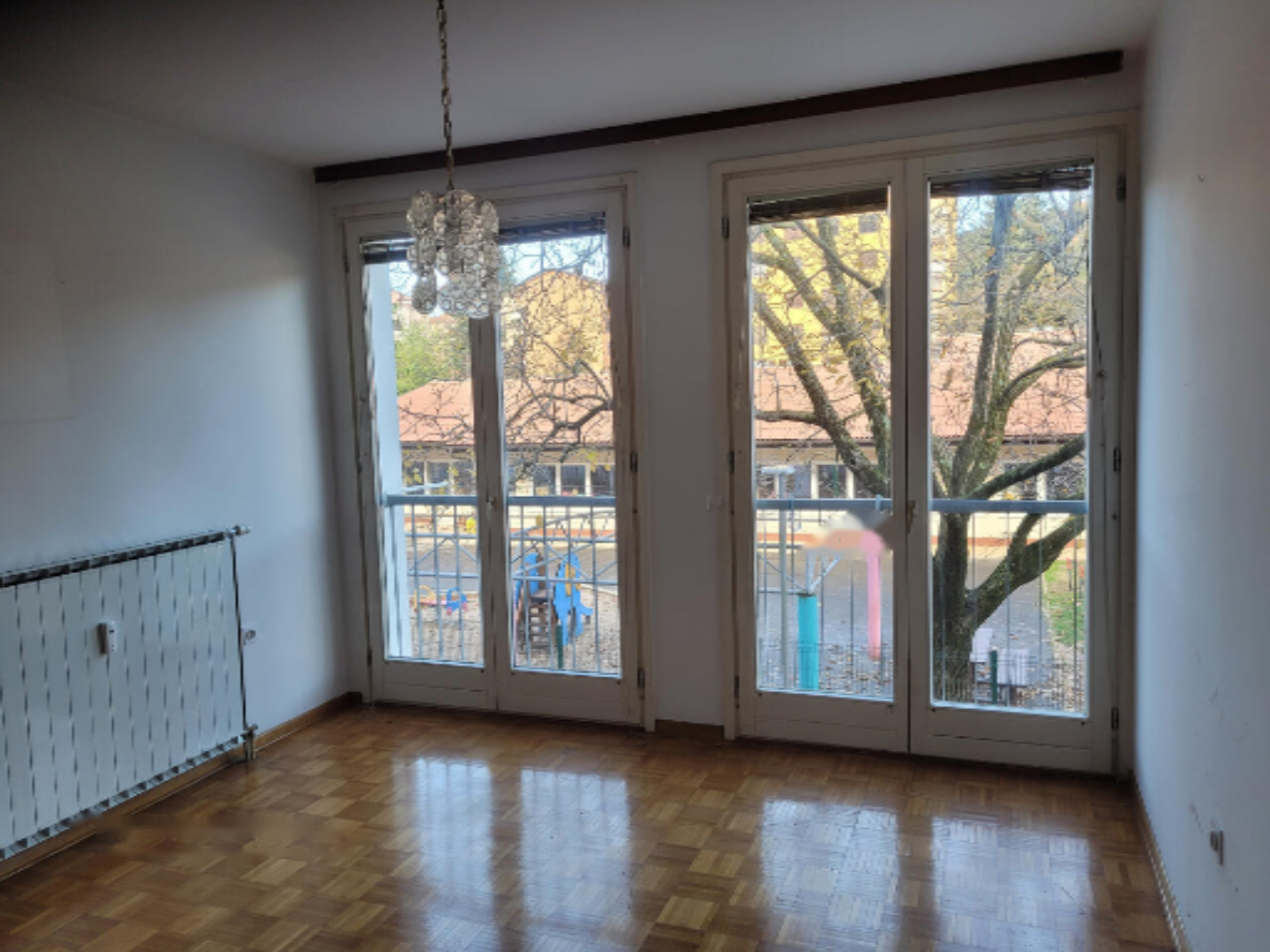 Квартира в Сежане, Словения, 60 м² - фото 17