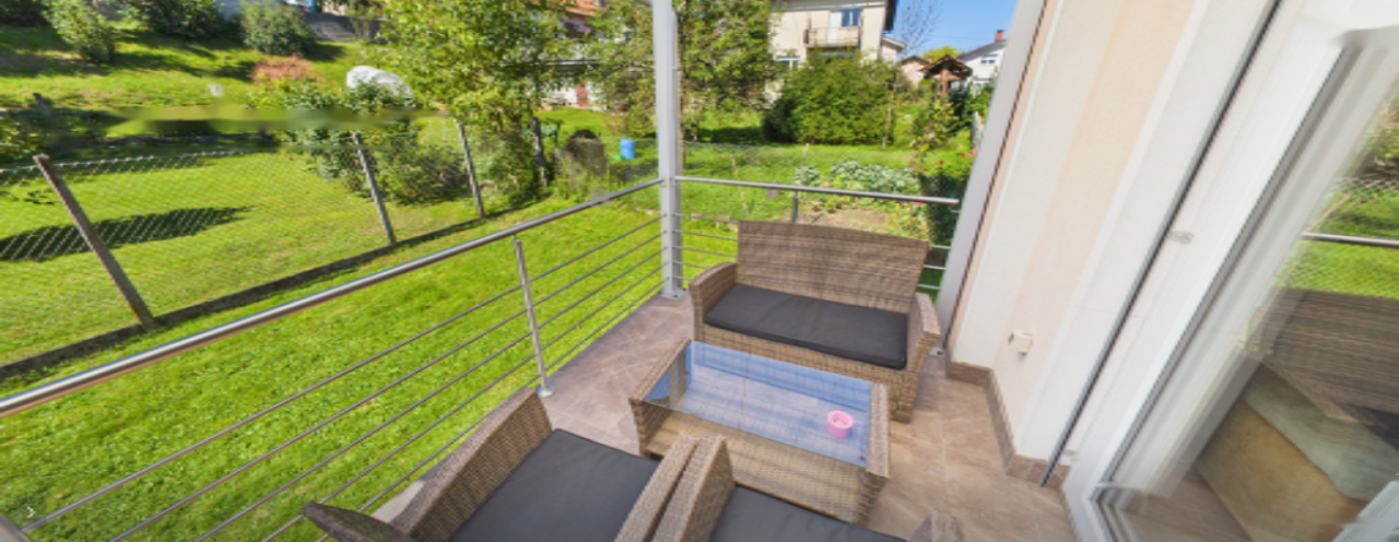 Дом в Любляне, Словения, 484 м² - фото 17