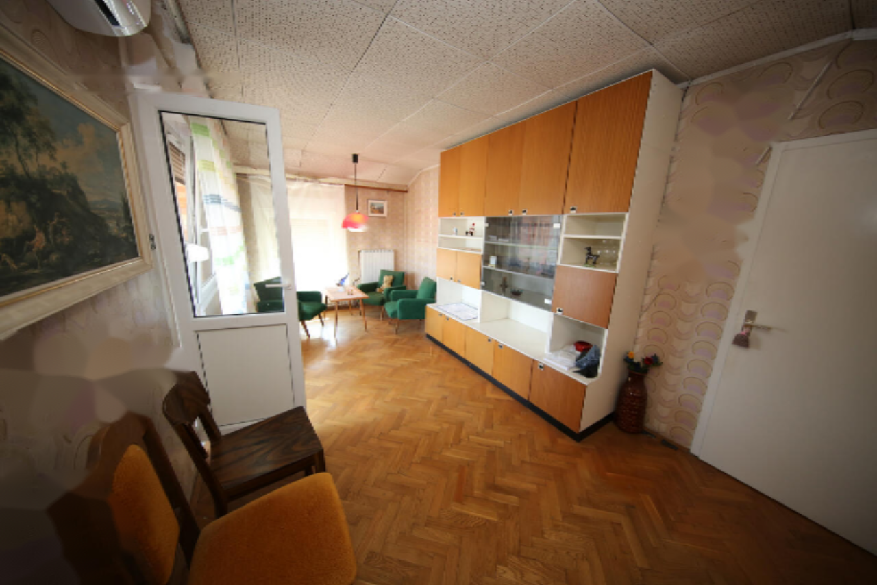 Дом в Любляне, Словения, 108 м² - фото 17