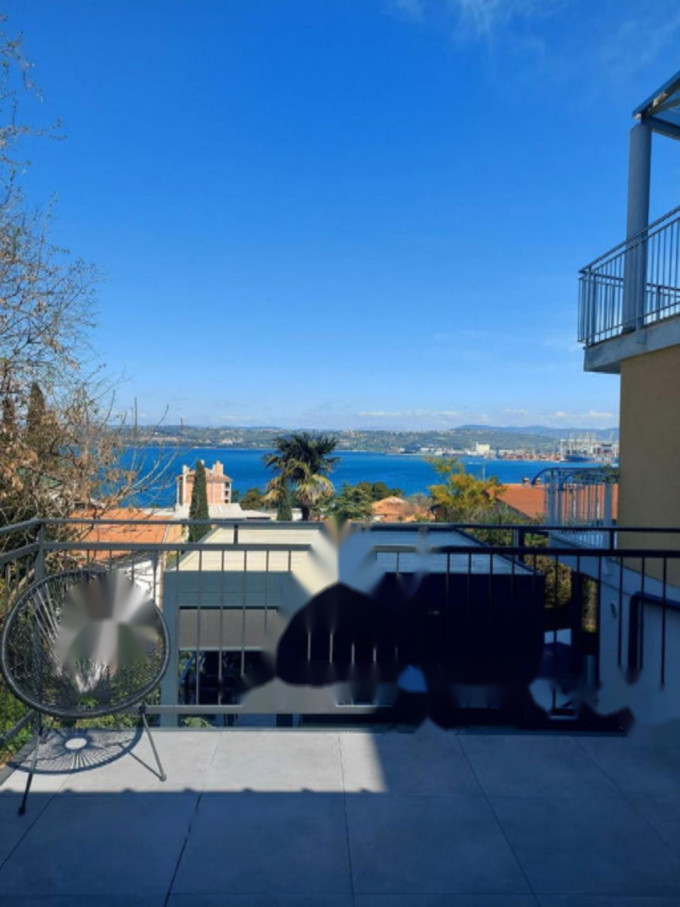 Квартира в Копере, Словения, 64 м² - фото 17