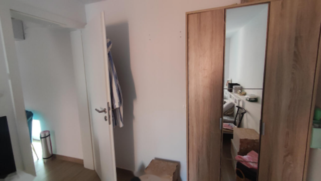 Квартира в Копере, Словения, 53 м² - фото 17