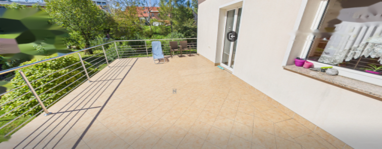 Дом в Любляне, Словения, 484 м² - фото 18