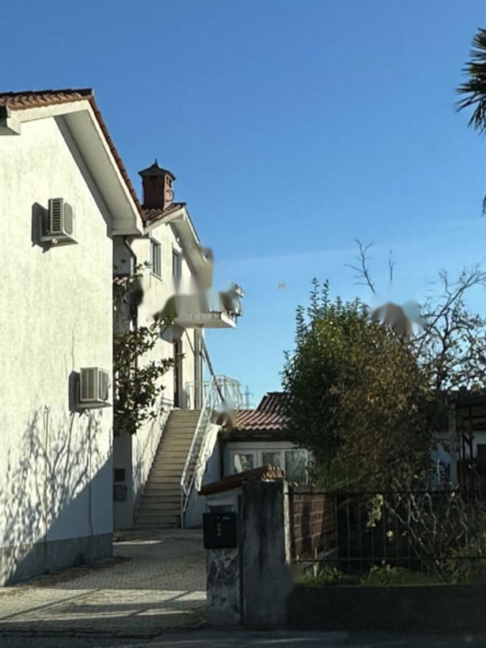 Квартира в Копере, Словения, 166 м² - фото 18