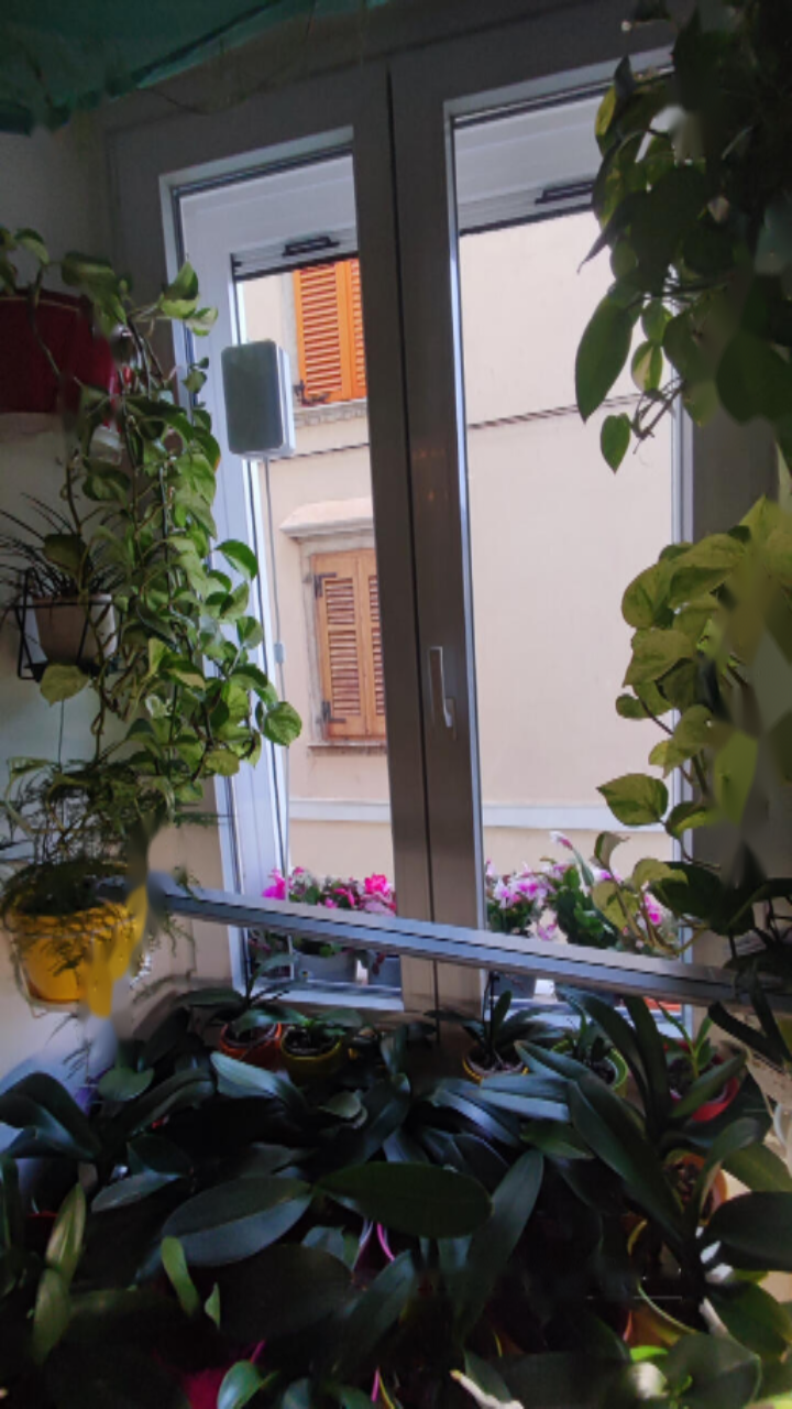 Квартира в Пиране, Словения, 12 м² - фото 15