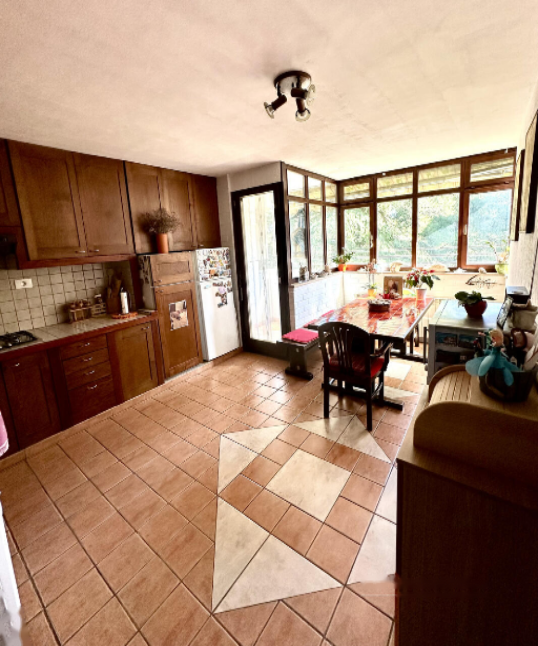 Квартира в Копере, Словения, 92 м² - фото 13