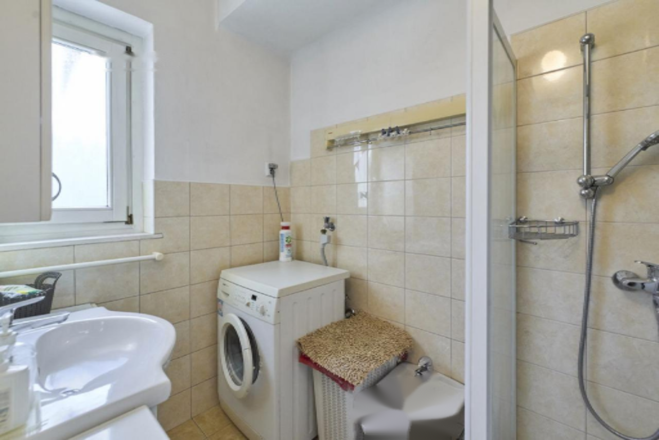 Квартира в Любляне, Словения, 86 м² - фото 18