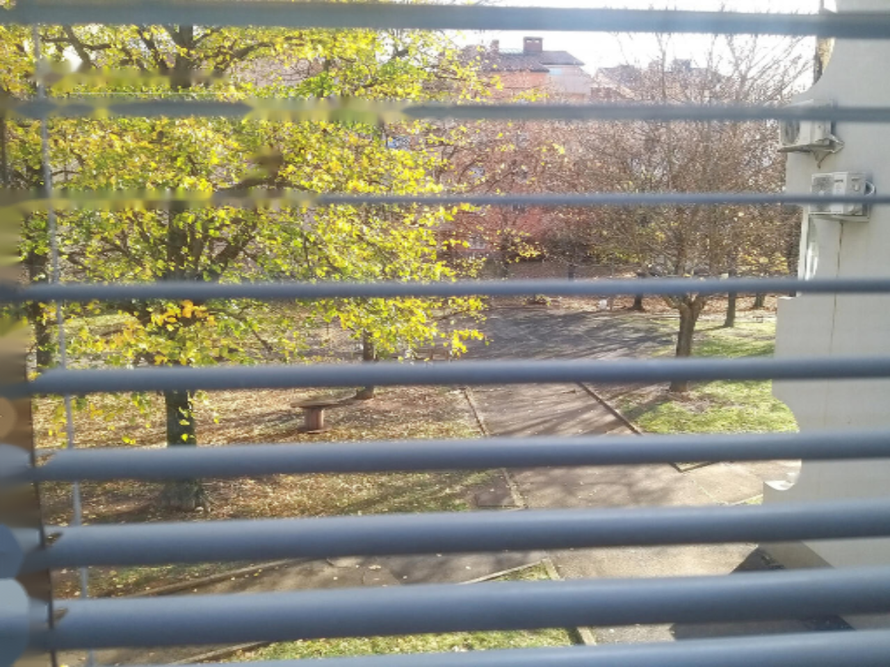 Квартира в Сежане, Словения, 74 м² - фото 18