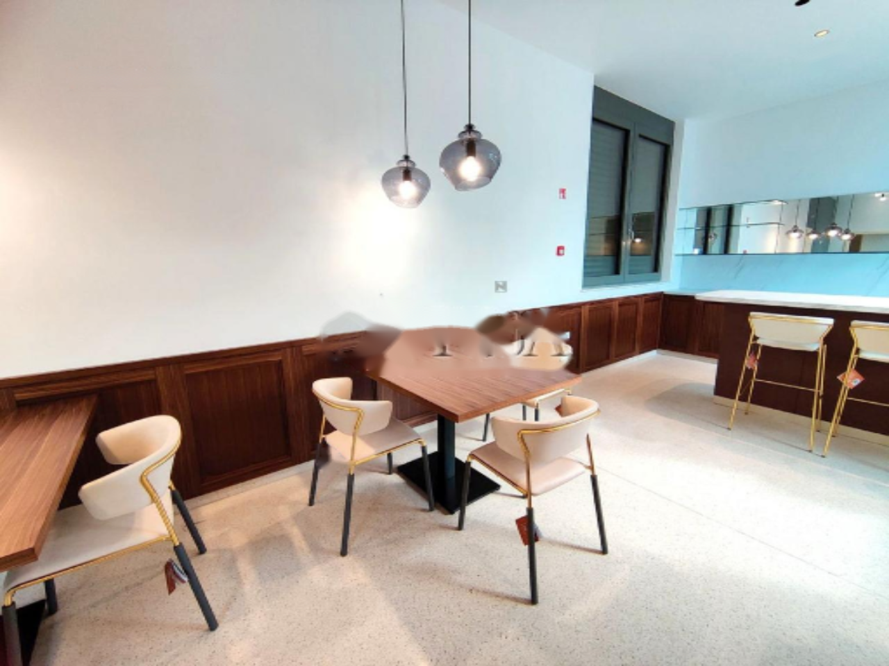 Квартира в Любляне, Словения, 137 м² - фото 18