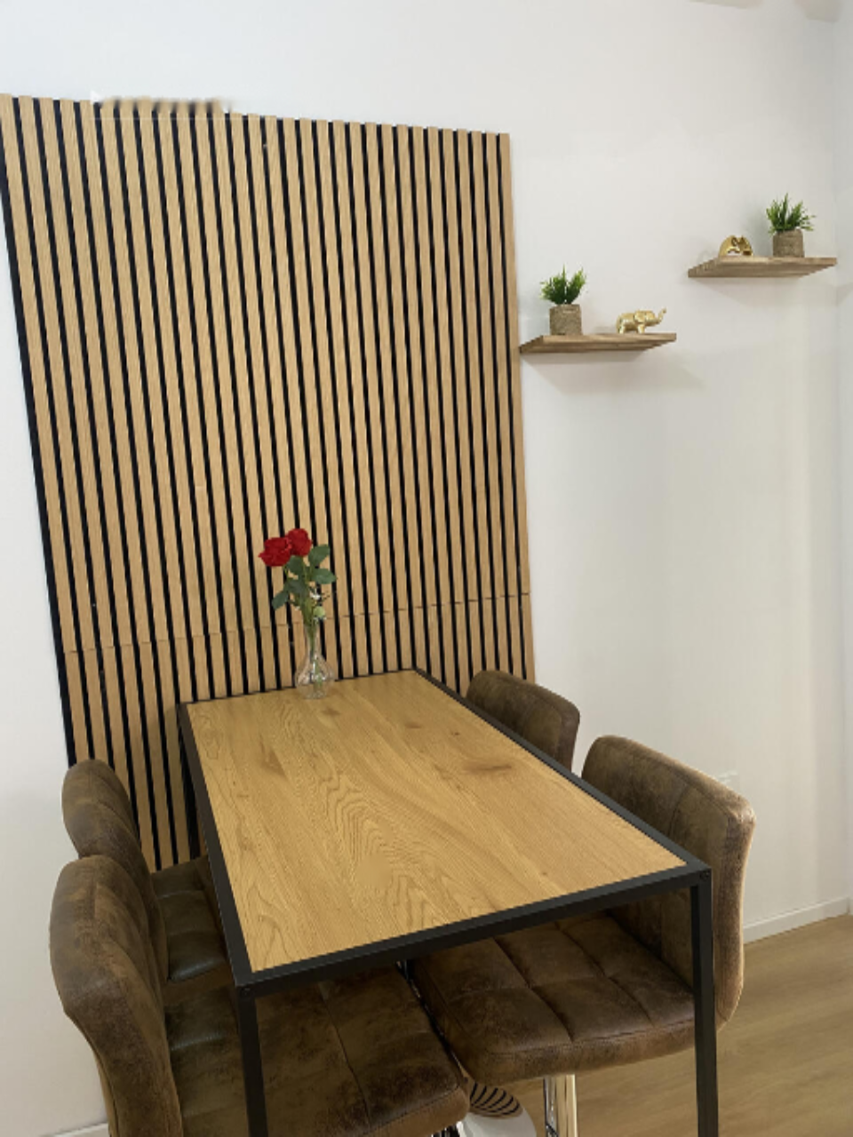 Квартира в Копере, Словения, 35 м² - фото 18