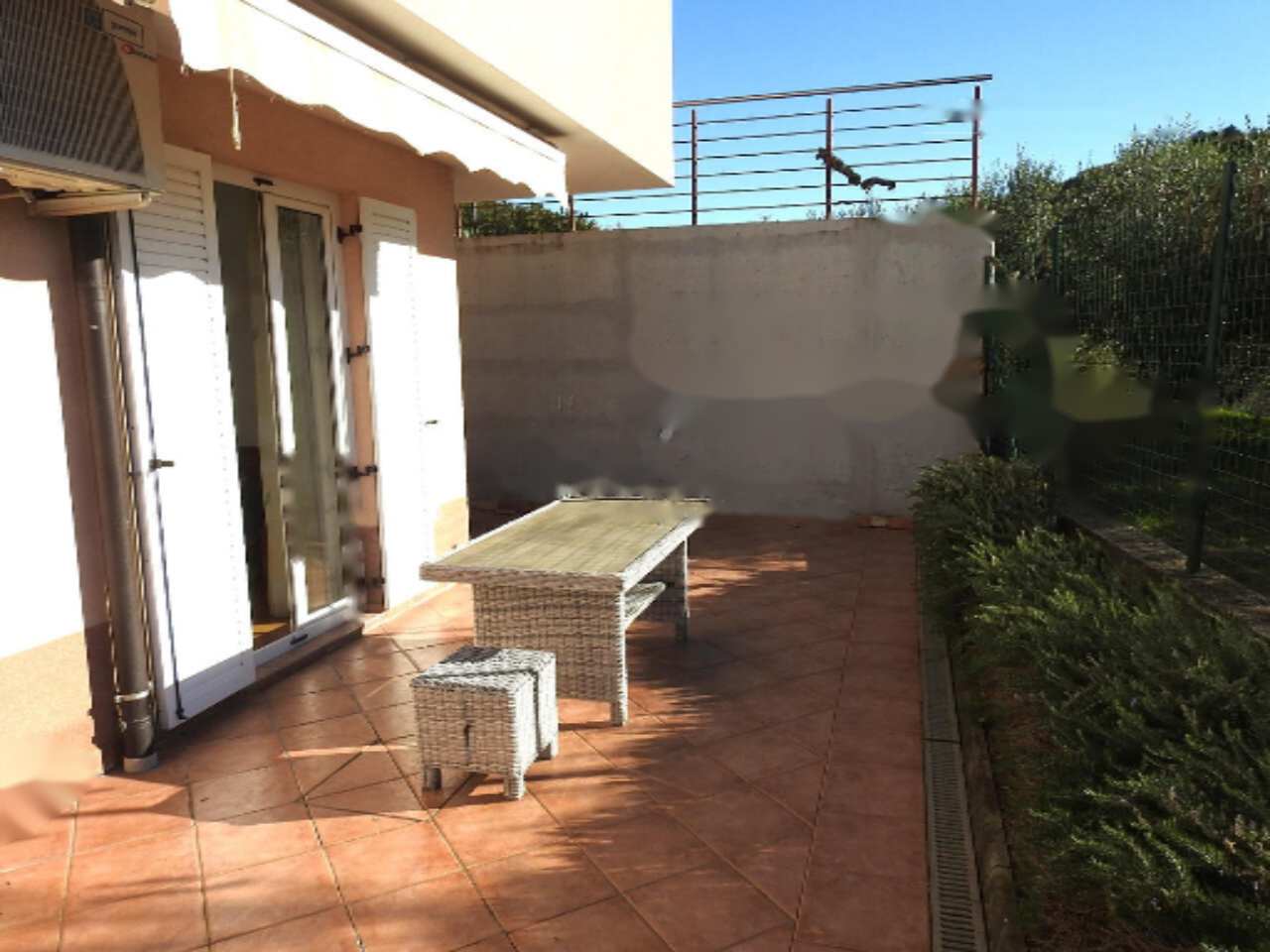 Квартира в Анкаране, Словения, 52 м² - фото 18