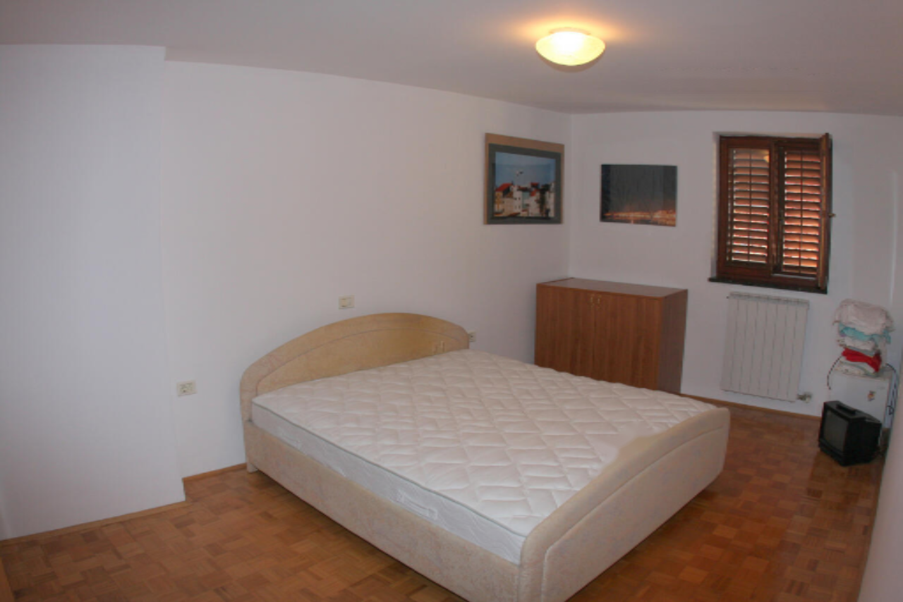 Квартира в Пиране, Словения, 97 м² - фото 19