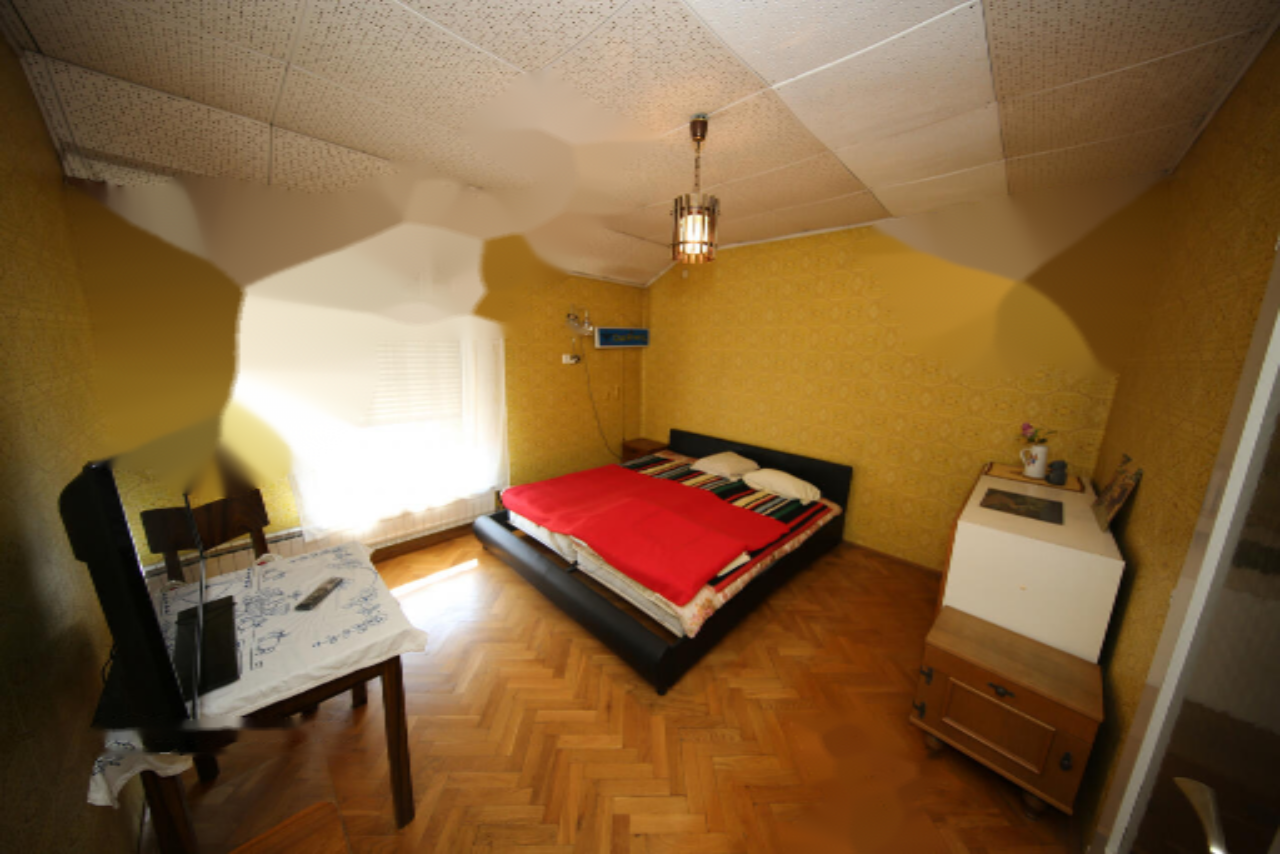 Дом в Любляне, Словения, 108 м² - фото 19