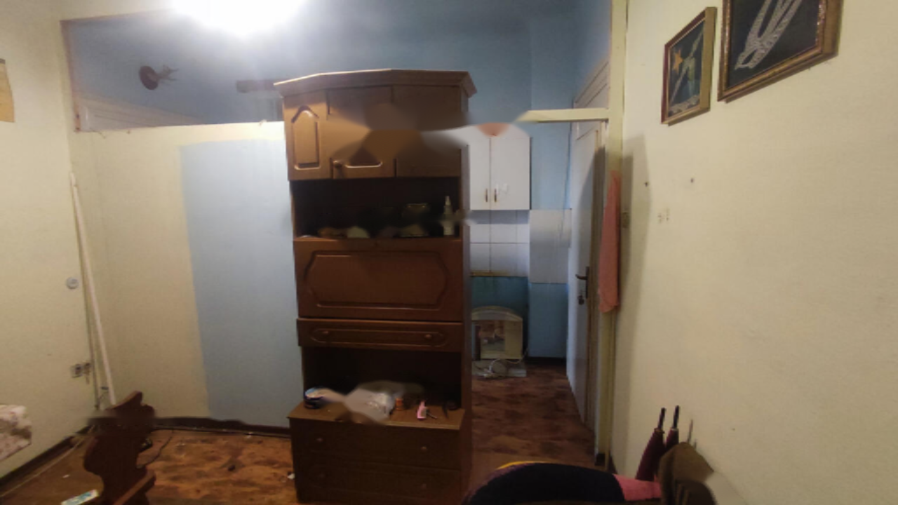 Квартира в Пиране, Словения, 56 м² - фото 19