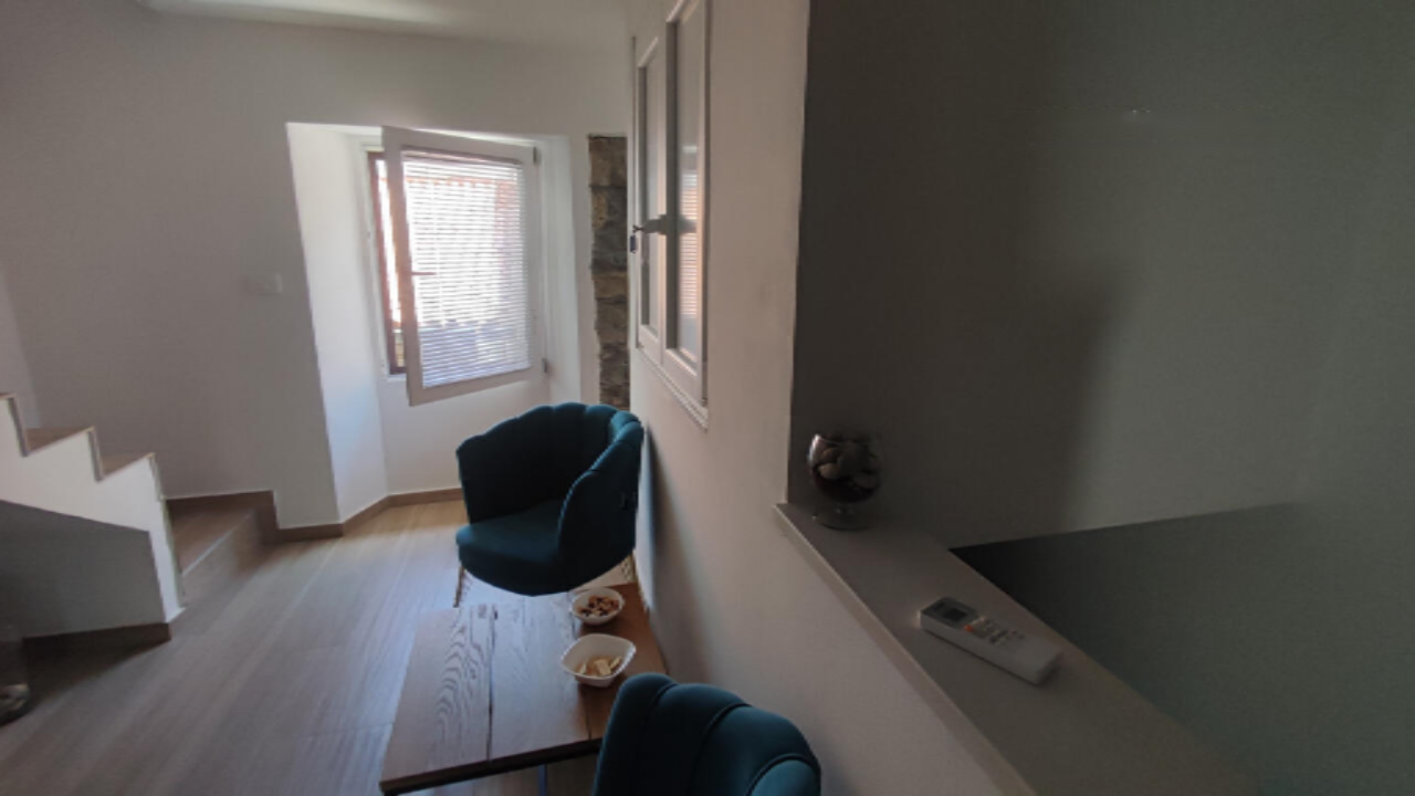 Квартира в Копере, Словения, 53 м² - фото 19