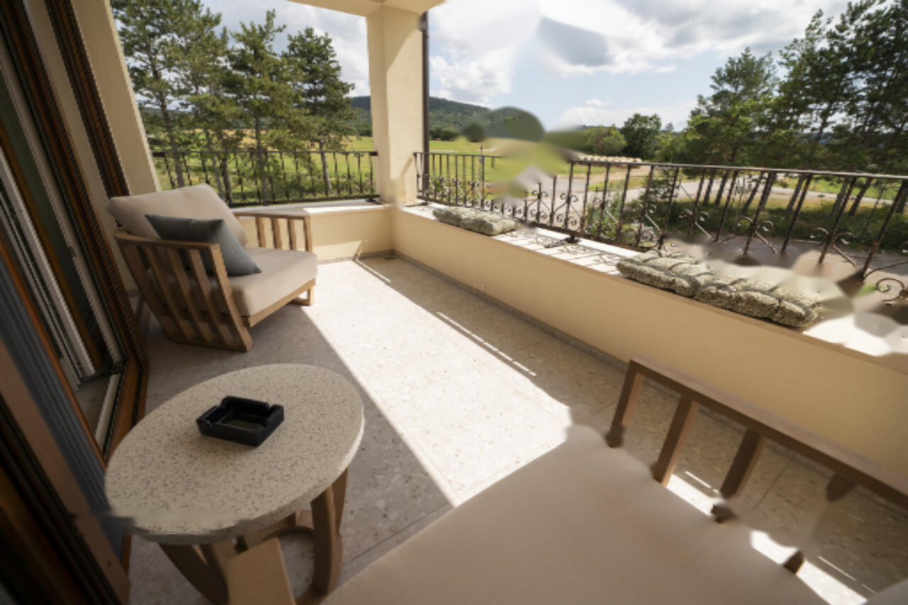 Дом в Словенска-Бистрице, Словения, 225 м² - фото 19