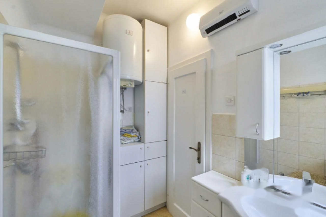 Квартира в Любляне, Словения, 86 м² - фото 19