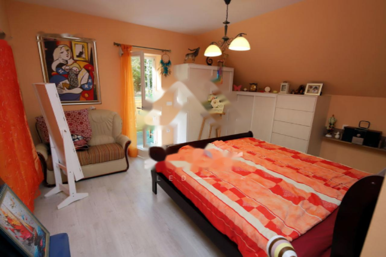 Дом в Бледе, Словения, 228 м² - фото 19