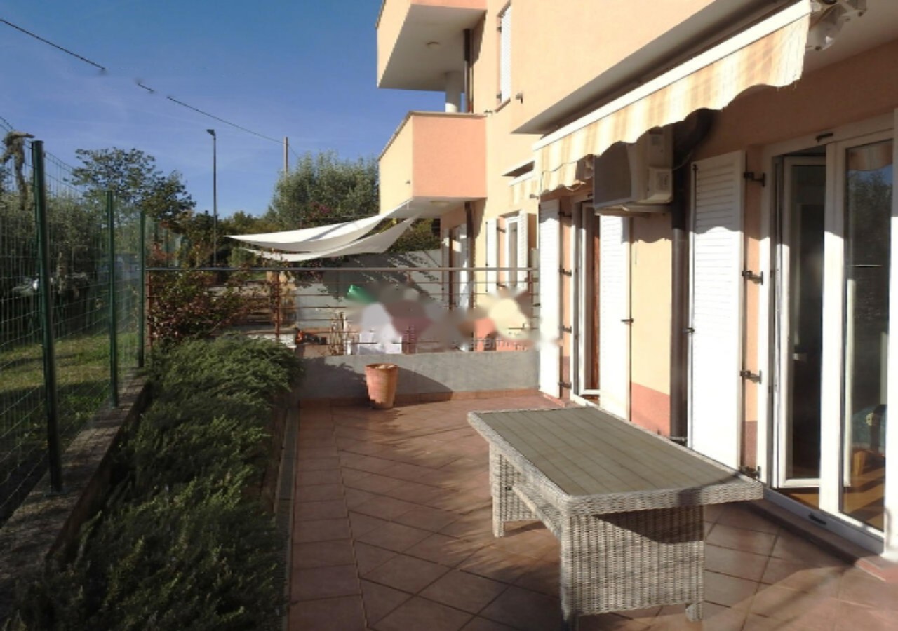 Квартира в Анкаране, Словения, 52 м² - фото 19