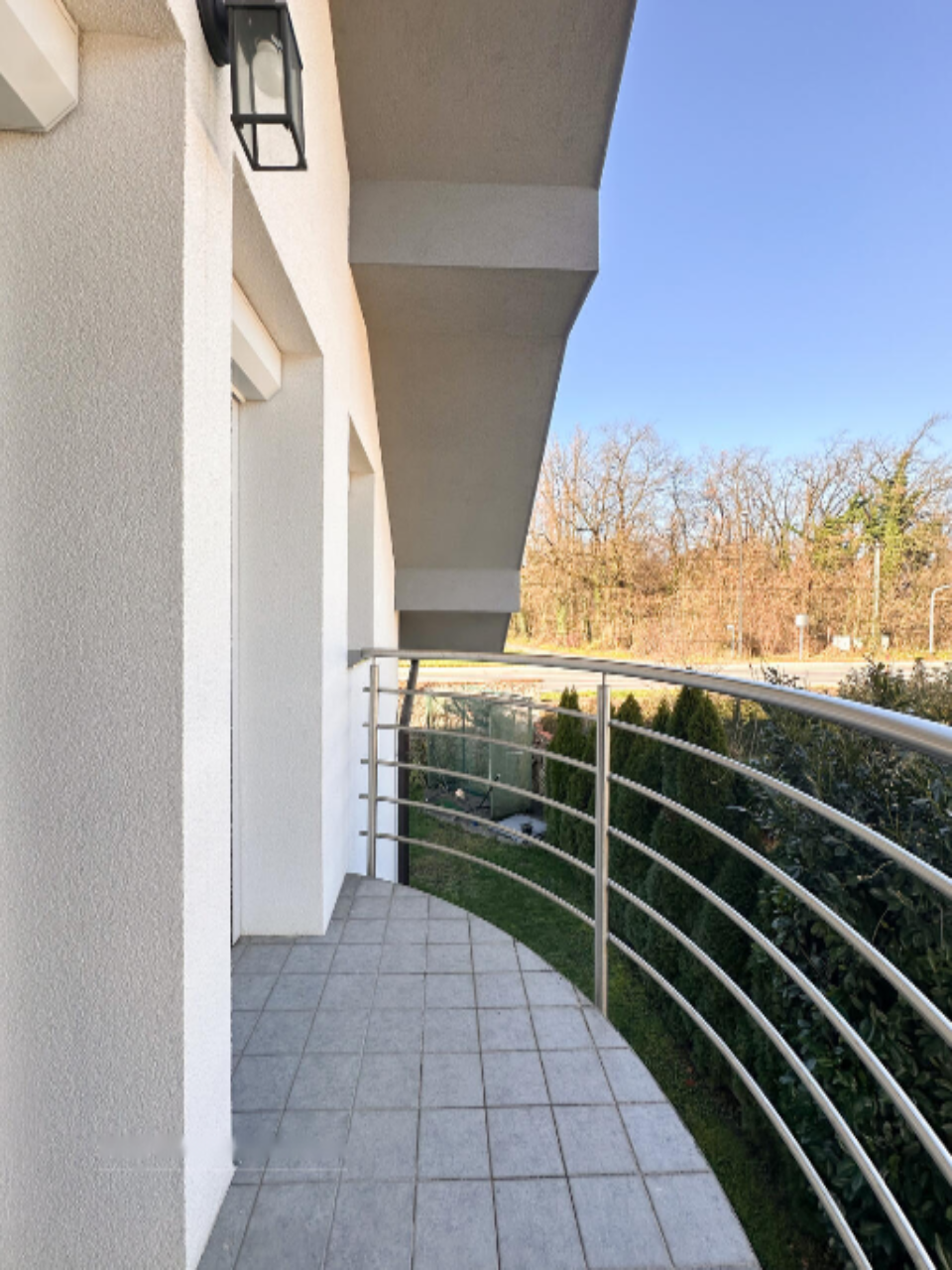 Дом в Любляне, Словения, 130 м² - фото 19