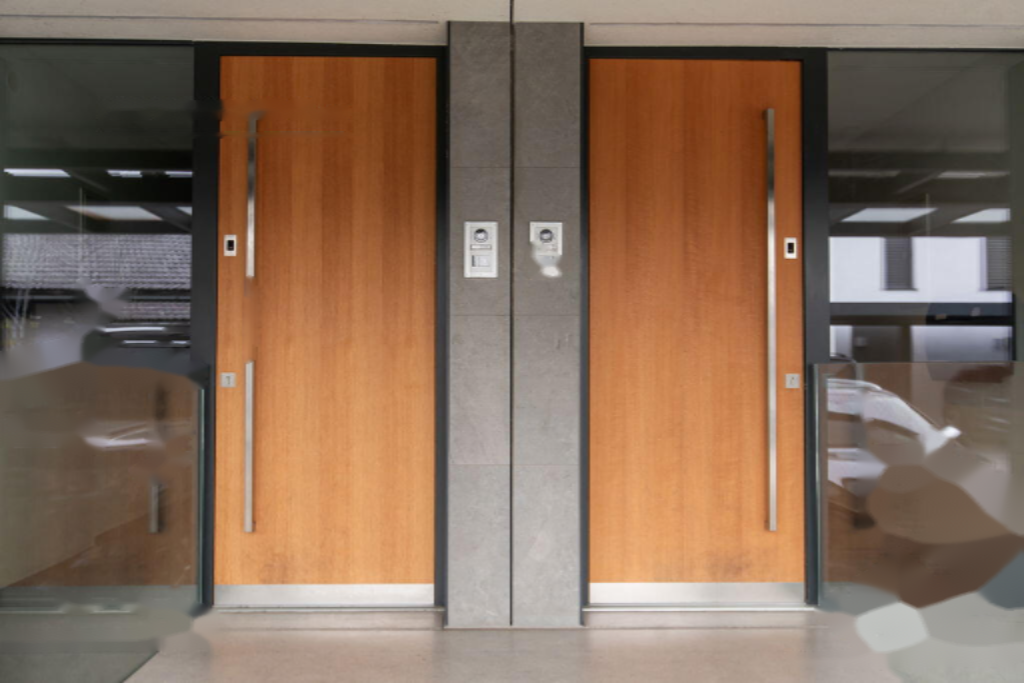 Квартира в Любляне, Словения, 140 м² - фото 18