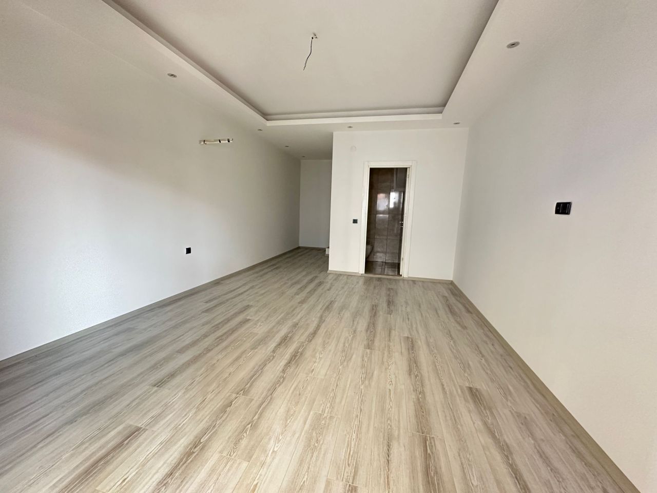 Апартаменты в Алании, Турция, 160 м² - фото 5