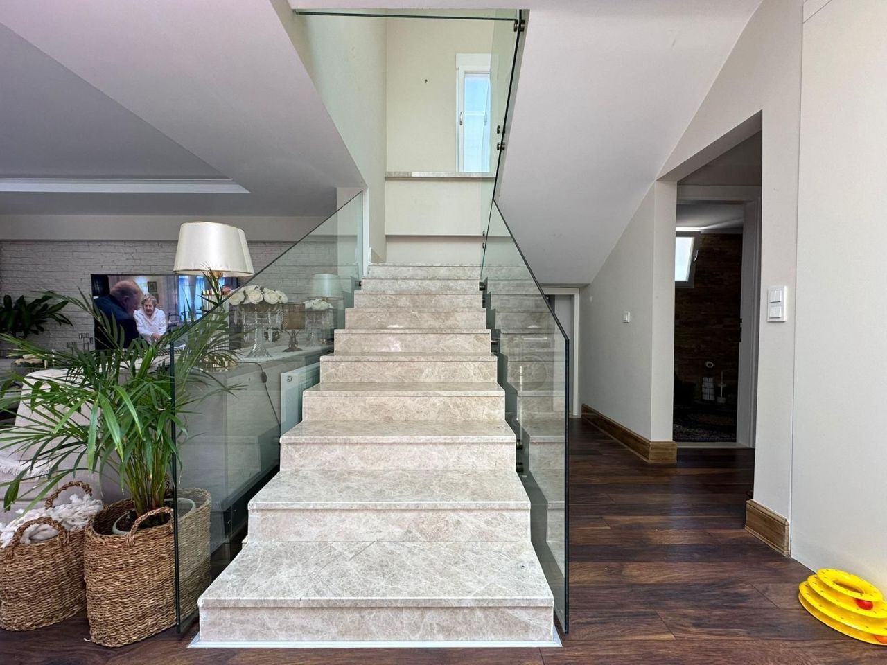 Вилла в Алании, Турция, 315 м² - фото 7