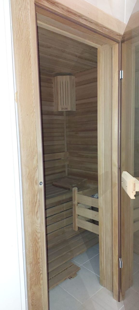 Апартаменты в Алании, Турция, 225 м² - фото 8