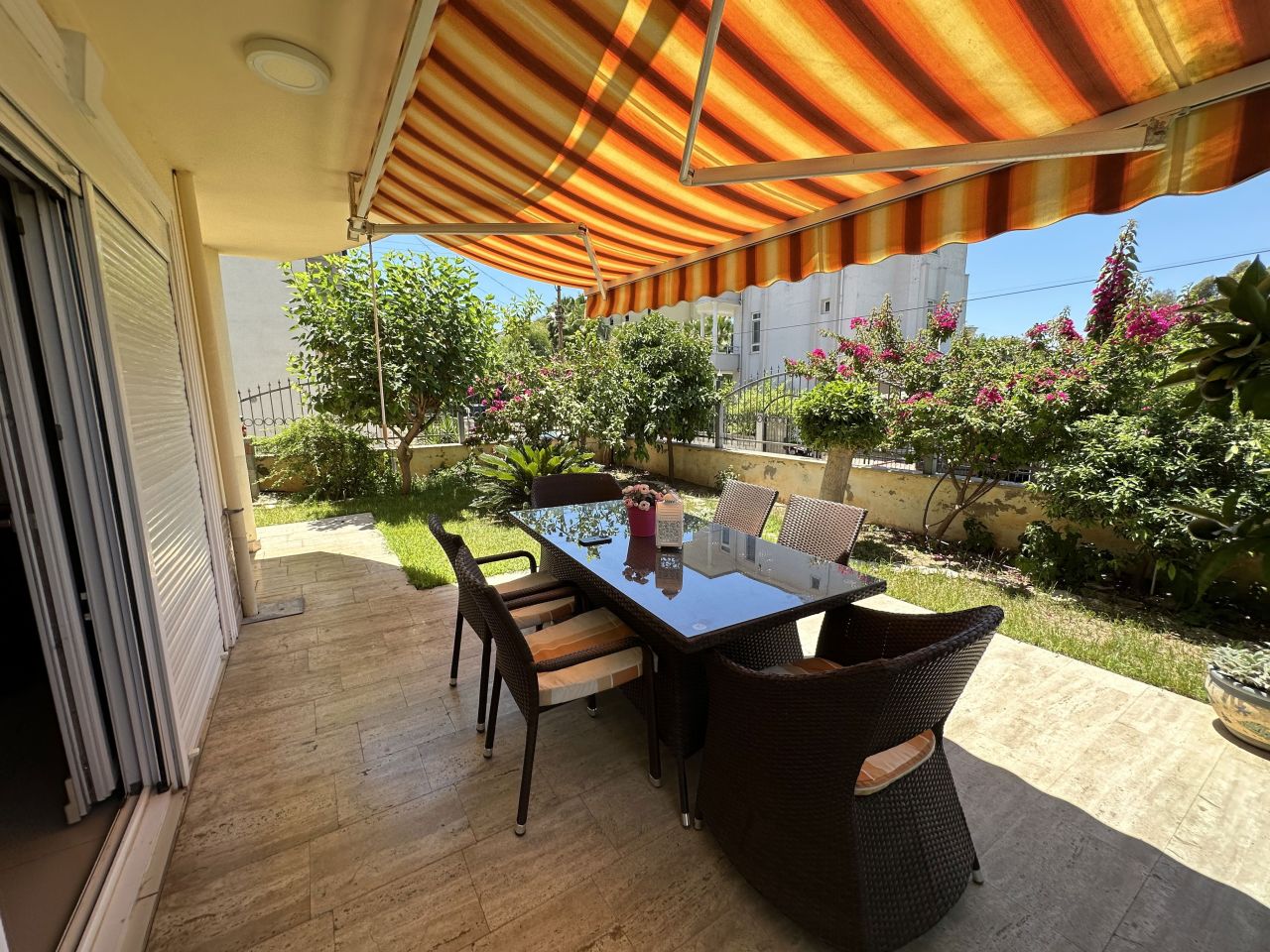 Вилла в Алании, Турция, 300 м² - фото 8