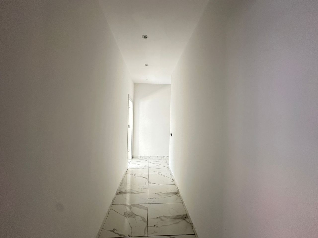 Апартаменты в Алании, Турция, 160 м² - фото 13