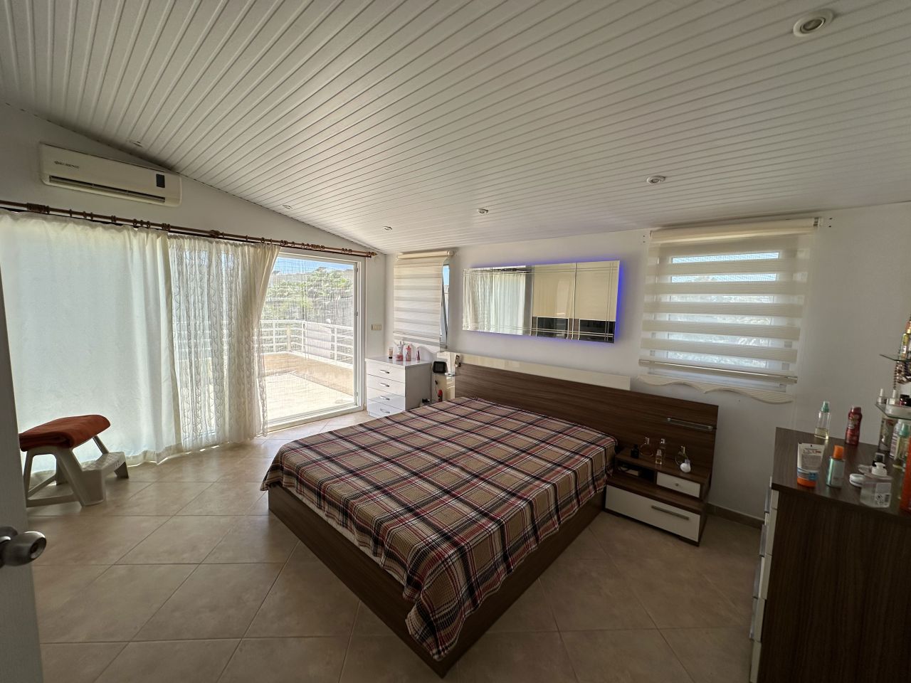 Вилла в Алании, Турция, 300 м² - фото 11