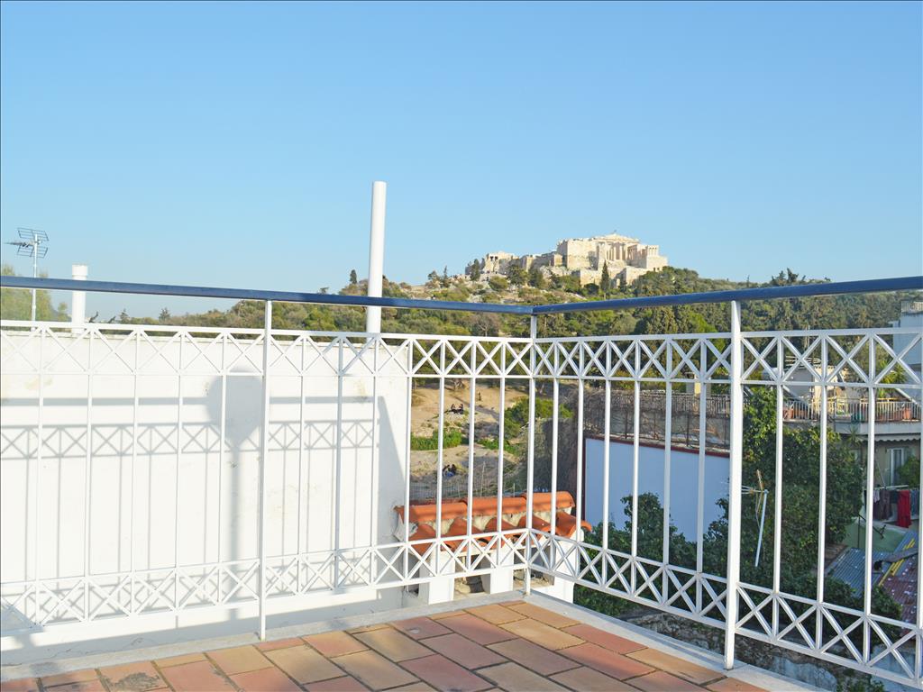 Дом в Афинах, Греция, 375 м² - фото 2