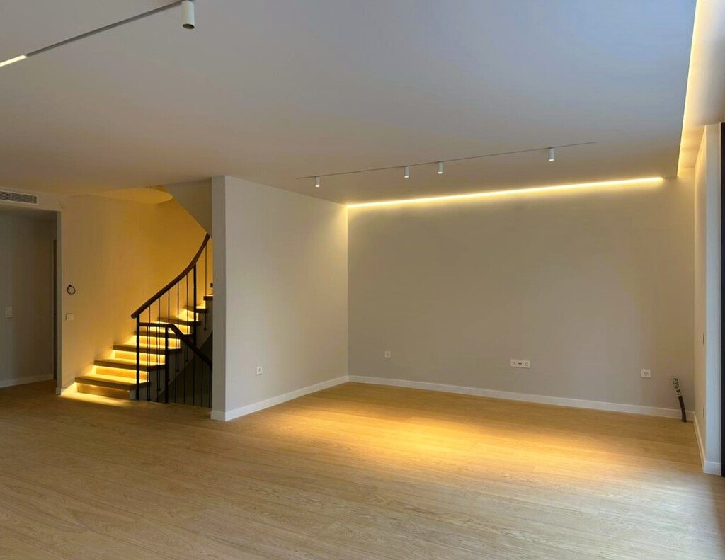 Мезонет в Афинах, Греция, 160 м² - фото 3