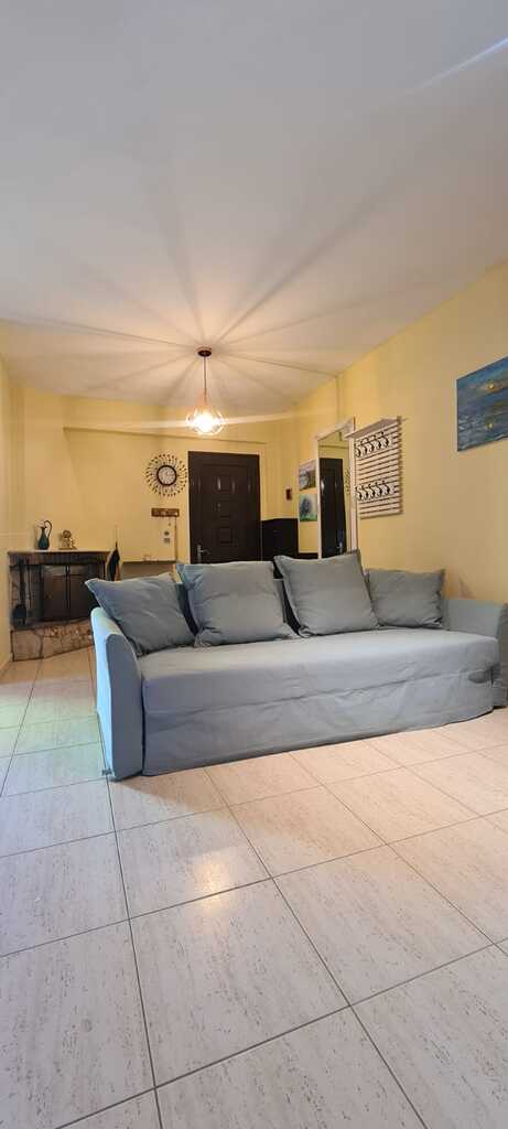 Квартира на Кассандре, Греция, 69 м² - фото 4