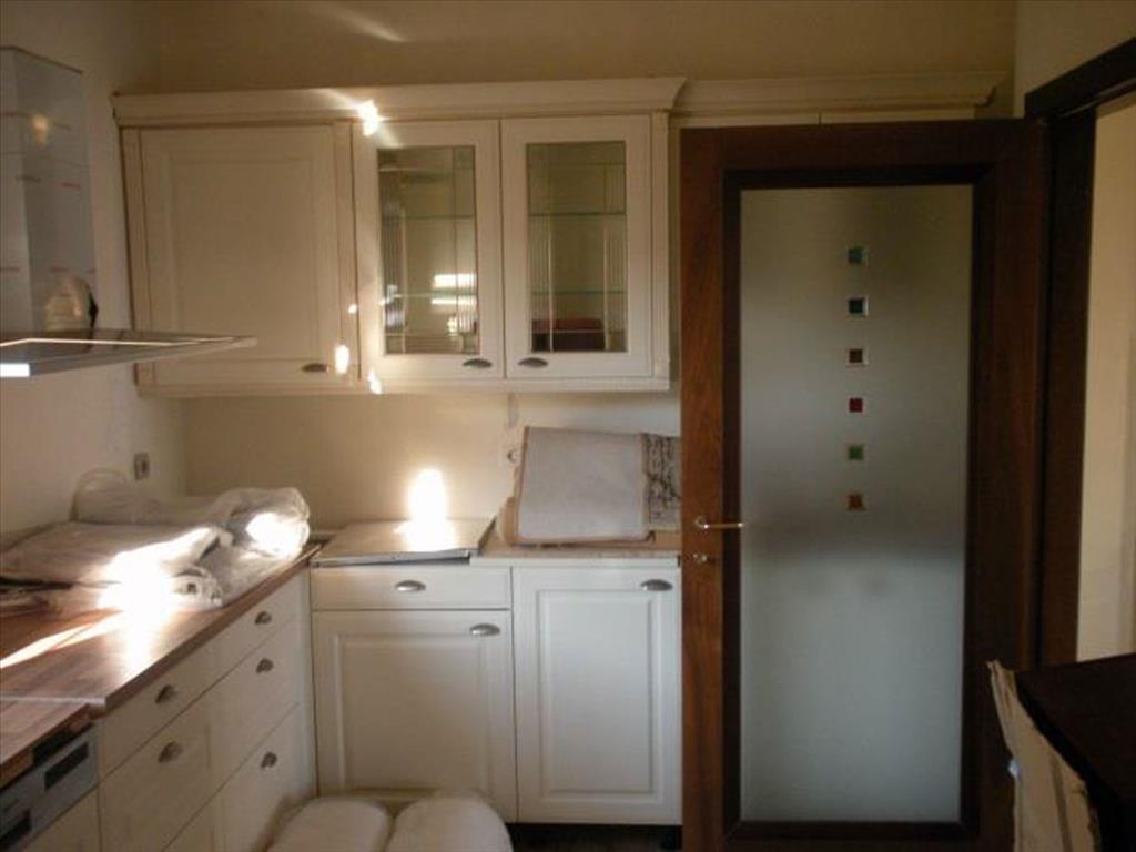 Дом в Аттике, Греция, 410 м² - фото 4