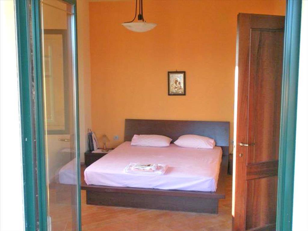 Дом в Аттике, Греция, 410 м² - фото 6