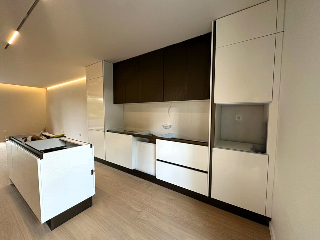 Мезонет в Афинах, Греция, 160 м² - фото 6