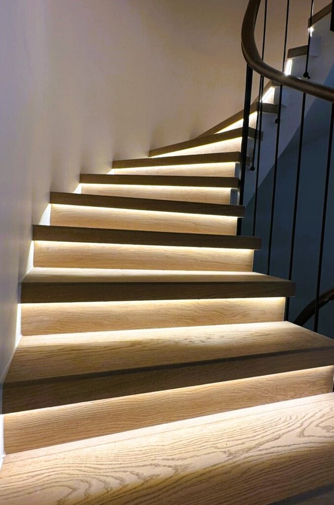 Мезонет в Афинах, Греция, 160 м² - фото 7